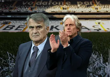 F.Bahçeli yıldız Beşiktaş yolunda!