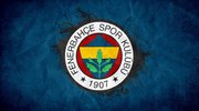 Fenerbahçe’den Galatasaray’a yanıt!
