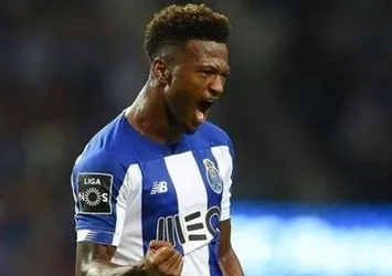 Ze Luis'in menajeri açıkladı! Beşiktaş...