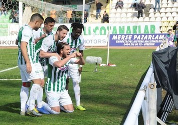 Reis Giresun