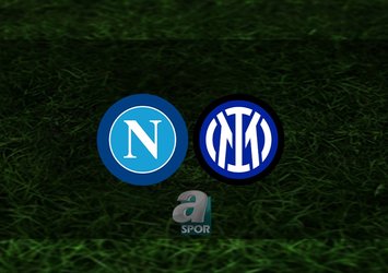 Napoli - Fiorentina maçı ne zaman?