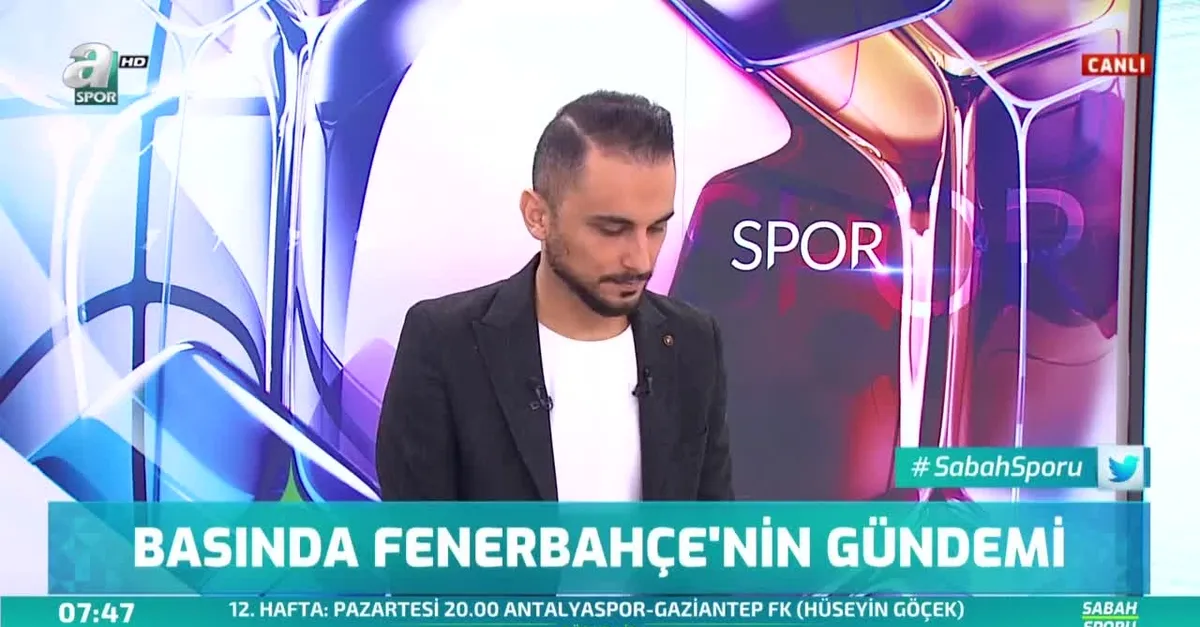Vedat Muriç 50 milyon euro!