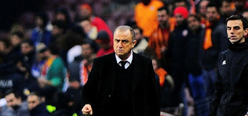 Her şey bitmedi