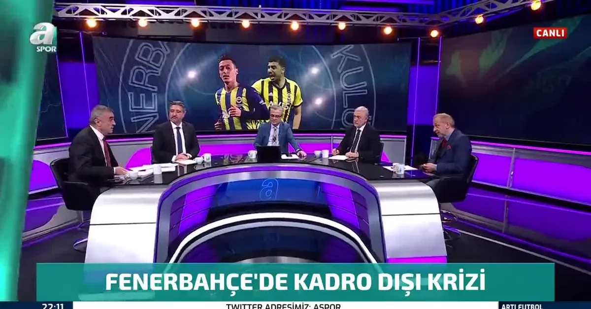 Flaş Mesut sözleri! "Onu bu noktaya sürükleyen şey..."