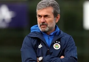 Aykut Kocaman'ın son kehaneti!