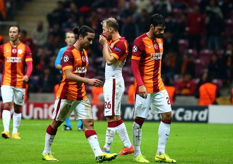 Sergen Yalçın’dan unutulmaz sözler