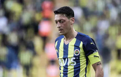 Son dakika spor haberi: Yunan basını yazdı! Fenerbahçe Olympiakos maçında her şeyini verecek