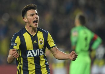 Eljif F.Bahçe'ye geri mi dönüyor!