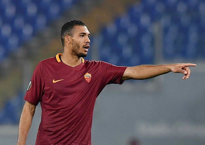 En fazla seyirciye oynayan takımlar!