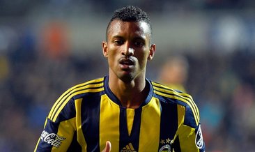 Nani'den Beşiktaş'a sürpriz transfer önerisi!