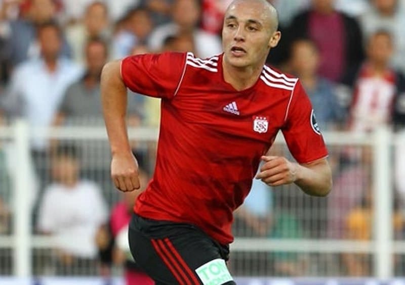 Futbol tarihinin unutulmaz sözleri