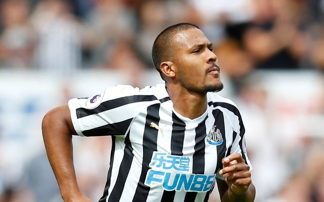 Fenerbahçe’ye şampiyonluk kadrosu! Tam 35 isim...