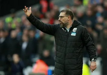 Bilic’e 15 milyon dolar