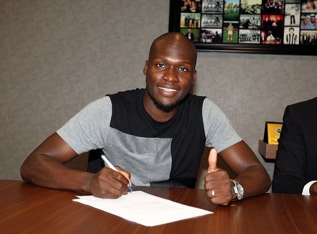 Türkiye’den giden en pahalı transfer listesi