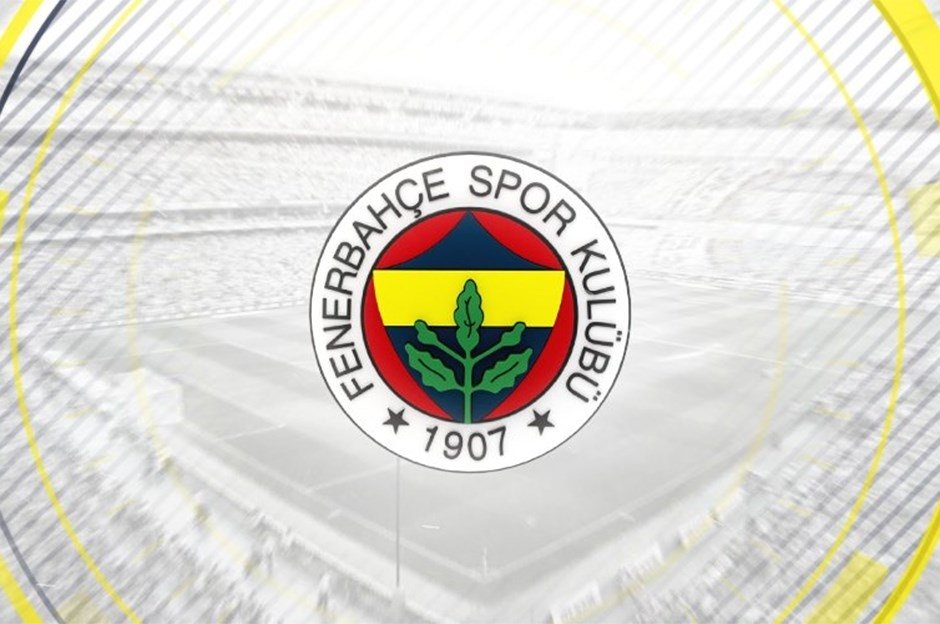 İşte Süper Lig’de 2017-18 sezonunun ’en’leri!
