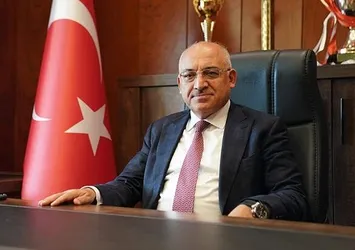 1 haftaya tam kadro
