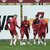 Galatasaray'a 3 futbolcudan kötü haber!