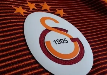 İşte Aslan'ın son gözdesi