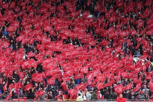 Spor tarihine damga vuran sözler