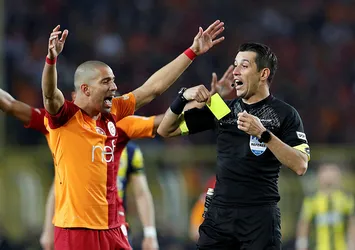 Palabıyık veto yedi