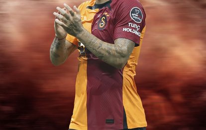 Galatasaray’da şoke eden ihtar! Lucas Torreira...