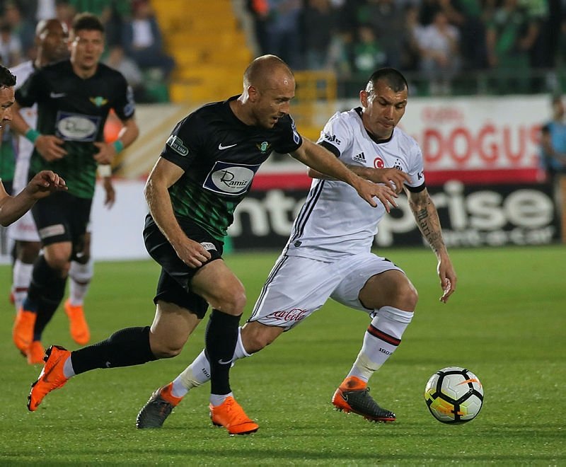 İşte dev finalin 11’leri!