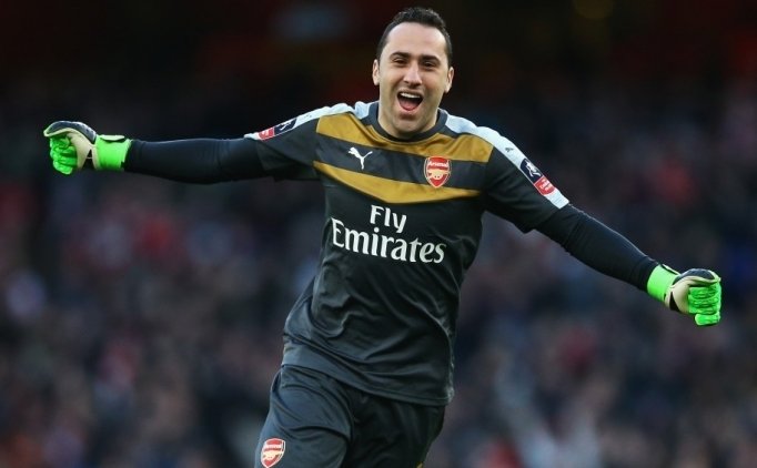 Fenerbahçe’nin yeni transfer listesi ortaya çıktı