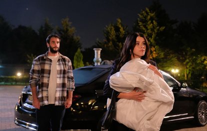 Ateş Kuşları 26. BÖLÜM İZLE - Ateş Kuşları son bölüm izle - atv Ateş Kuşları izle
