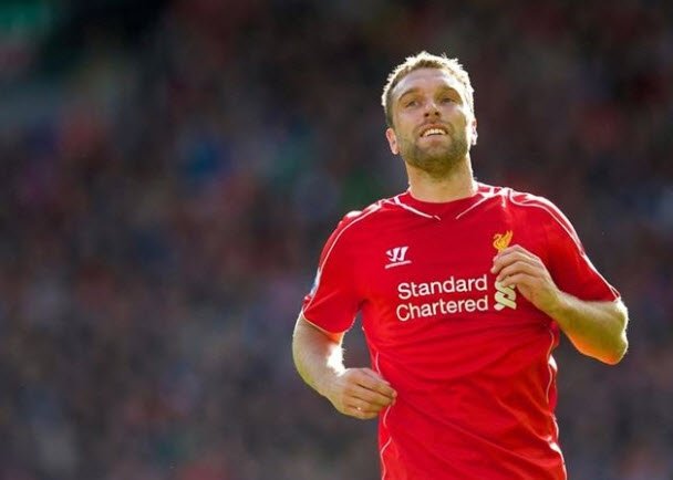 Adı Fenerbahçe ile anılan yıldız poker masasında yakalandı! Sosyal medya sallandı