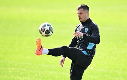 GALATASARAY TRANSFER HABERİ: 13 yıllık aşk yeniden masada!