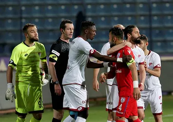 Gakgos’a Umut!
