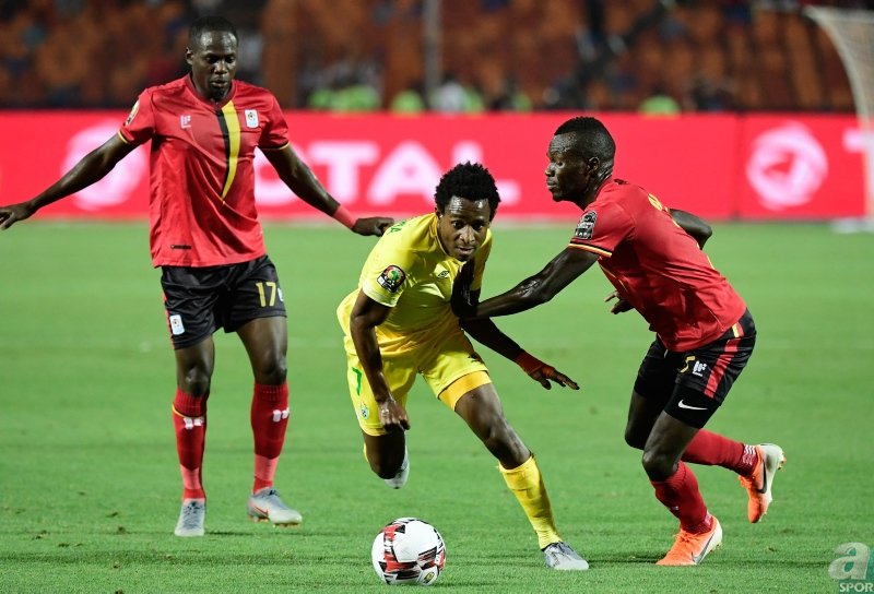 Beşiktaş transferde atağa kalktı! 3 isim birden