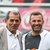 G.Saray'dan transfer çıkarması! Yıldız isimler listede
