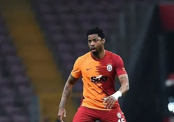 Donk'a Süper Lig'den talip!