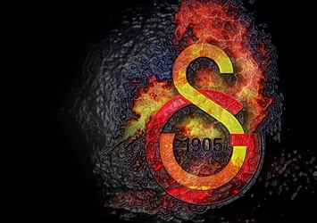 G.Saray'da sakatlık şoku