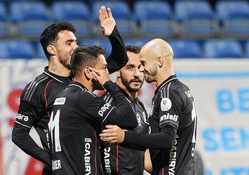 Ünder: Bunları değerlendirmemiz gerekiyor