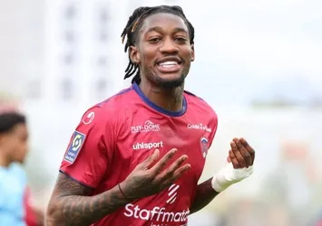 Trabzon'dan son teklif! Cham için onay bekleniyor