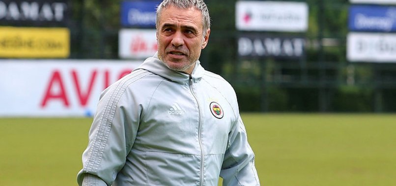 Fenerbahçe'den dengeleri değiştirecek iki transfer!