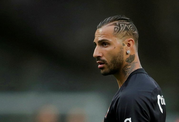 Beşiktaş’ta Quaresma dönemi kapanıyor!