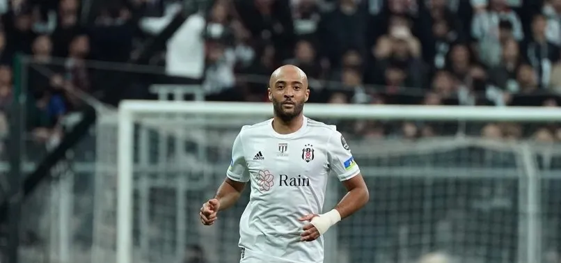 Nathan Redmond Burnley'e transfer oldu