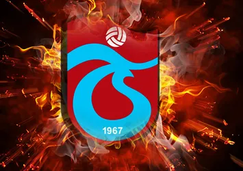Trabzonspor'un borcu açıklandı