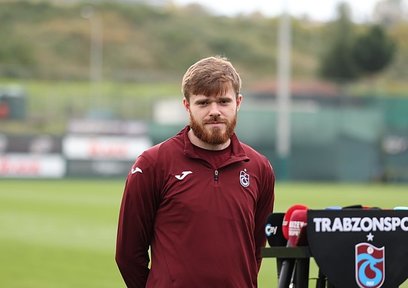 Batagov: İyi maç çıkardık