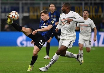 Fırtına'ya Marlon'dan sevindiren haber! FIFA...