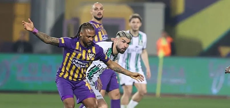 Eyüpspor 3-2 Sakaryaspor (MAÇ SONUCU-ÖZET) Eyüp evinde kazandı liderliğini sürdürdü!