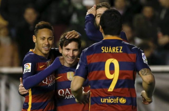 İspanya’dan Arda’ya övgü