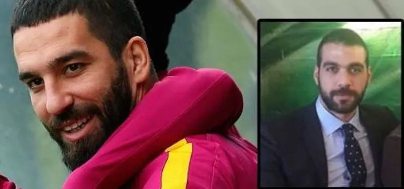 Arda Turan'a kötü haber! Ölü bulundu...