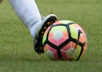Sivaspor - Beşiktaş