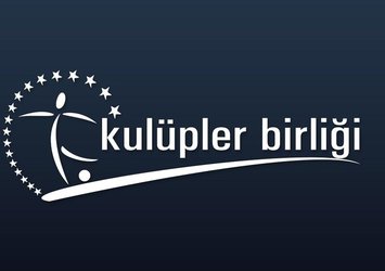 ‘Yeni ödeme takvimi belirlenecek’