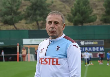 Fırtına Avcı ile kaybetmiyor!