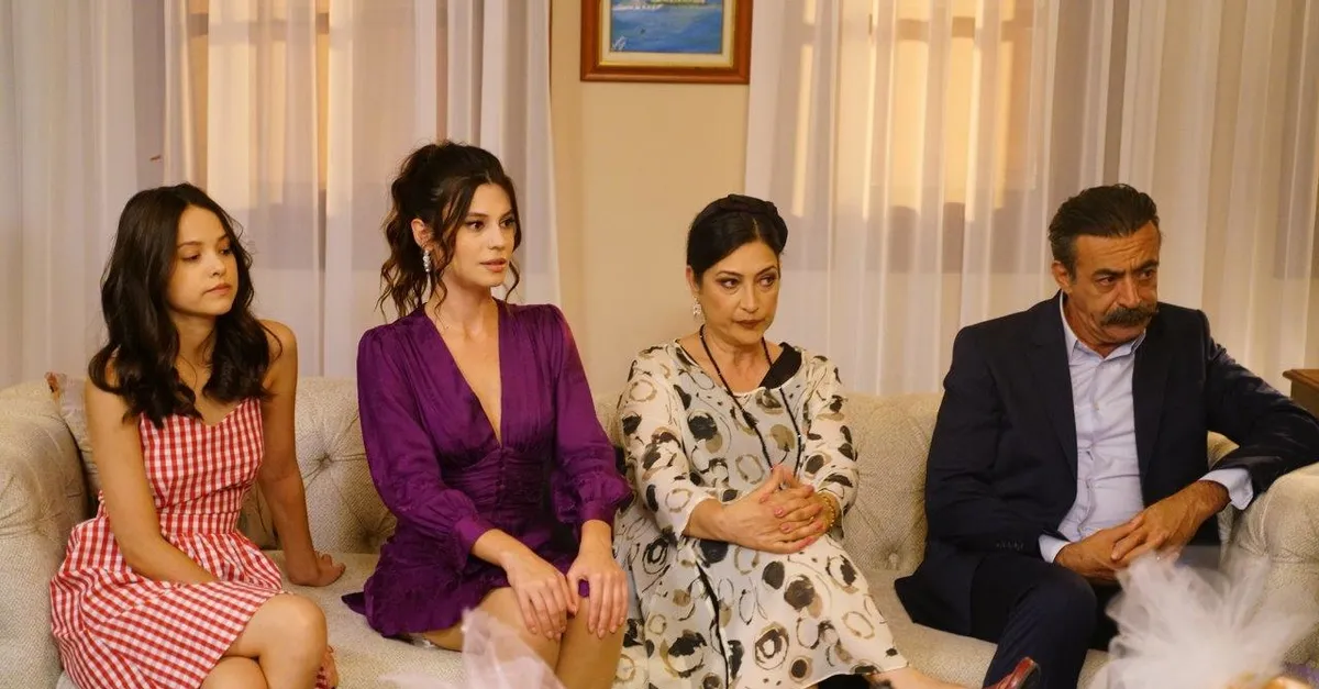 Gençliğim Eyvah 12. bölüm tek parça izle!
